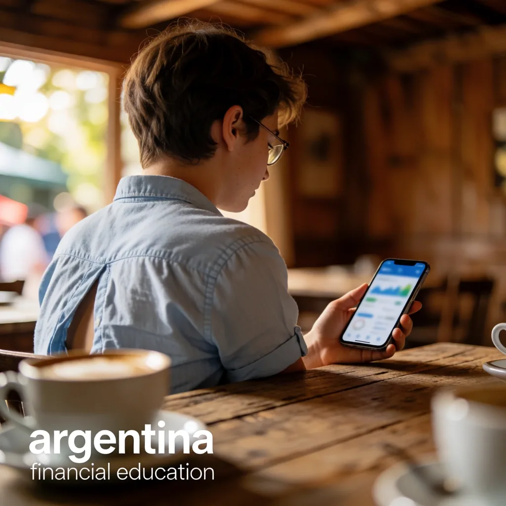 Billeteras virtuales y cuentas remuneradas