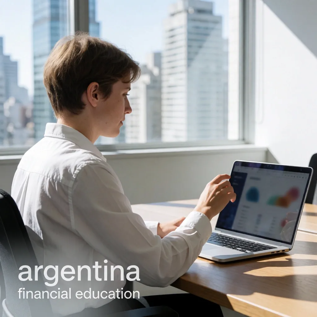 Control de datos en Jurmelo Digital
