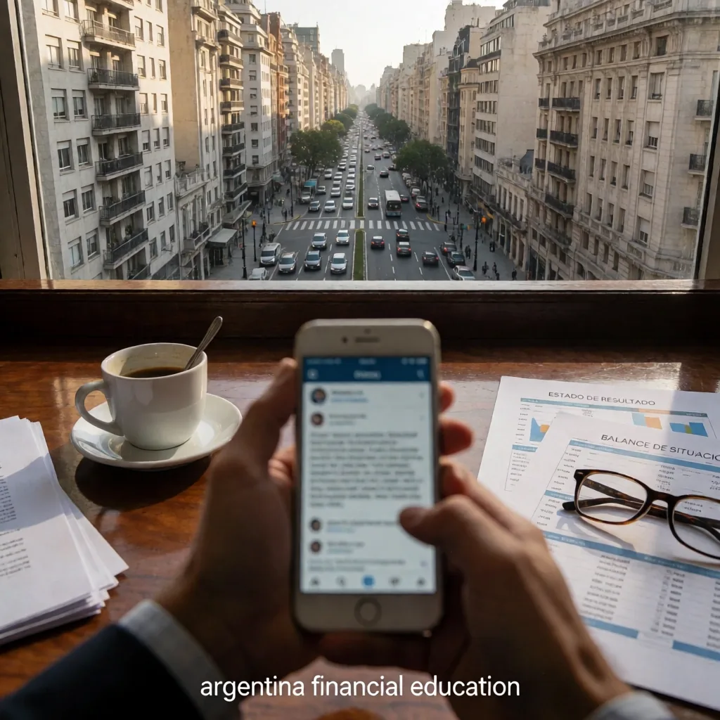 Metodología de trabajo Jurmelo Digital